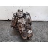 Recambio de caja cambios para citroën c5 berlina 2.2 hdi exclusive automático referencia OEM IAM 20HZ20 4HP20 