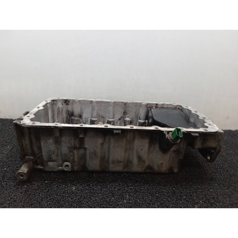 Recambio de carter para citroën c5 berlina sx (e) referencia OEM IAM 9656288980  