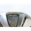 Recambio de llanta para peugeot 2008 (--.2013) allure referencia OEM IAM 9678398277  