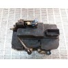Recambio de cerradura puerta delantera izquierda para peugeot partner (s1) 1.9 diesel referencia OEM IAM   