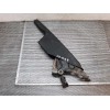 Recambio de palanca freno para volkswagen passat berlina (3b2) comfortline referencia OEM IAM   