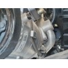 Recambio de compresor aire acondicionado para hyundai i30 (pd) n line 30 aniversario referencia OEM IAM 97701G4600  