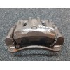 Recambio de pinza de freno delantera derecha para kia sorento 2.5 crdi ex referencia OEM IAM AD0B410020  KASCO