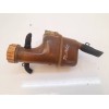 Recambio de deposito expansion para daewoo matiz se referencia OEM IAM 96314169  