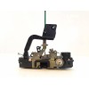 Recambio de cerradura puerta trasera izquierda para fiat stilo (192) 1.6 16v cat referencia OEM IAM   