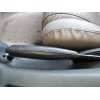 Recambio de palanca freno para chevrolet camaro cabrio piel referencia OEM IAM   