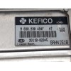 Recambio de centralita motor uce para kia picanto 1.1 ex referencia OEM IAM 9030930494F 3911002045 