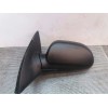 Recambio de retrovisor izquierdo para chevrolet lacetti 1.4 cat referencia OEM IAM   