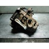 Recambio de caja cambios para peugeot 206 berlina xn referencia OEM IAM 20CE44  