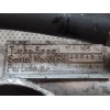 Recambio de turbocompresor para lancia dedra berl. 1.9 turbodiesel cat referencia OEM IAM VL490041004 33378 RHP510043W