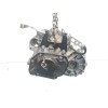 Recambio de caja cambios para seat ibiza (6l1) 1.2 12v referencia OEM IAM JVS  