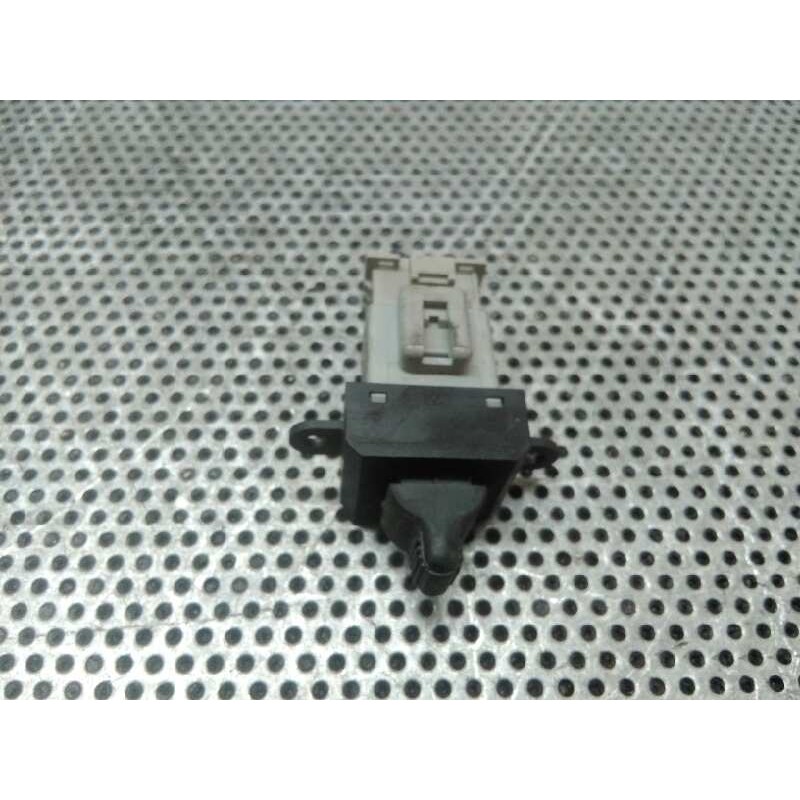 Recambio de mando elevalunas delantero izquierdo para chrysler neon (pl) 1.6 lx referencia OEM IAM   