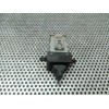 Recambio de mando elevalunas delantero izquierdo para chrysler neon (pl) 1.6 lx referencia OEM IAM   