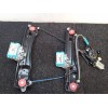 Recambio de elevalunas trasero izquierdo para audi a5 sportback (f5a) sport referencia OEM IAM 0130822705 8W0959801 
