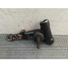 Recambio de brazo suspension superior delantero izquierdo para mg mgf (rd) vvc referencia OEM IAM RBJ101010  