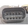 Recambio de cerradura puerta trasera izquierda para fiat stilo (192) 1.6 16v cat referencia OEM IAM   
