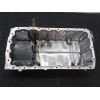Recambio de carter para citroën c5 berlina sx (e) referencia OEM IAM 9656288980  