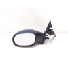 Recambio de retrovisor izquierdo para peugeot 206 sw xs referencia OEM IAM   