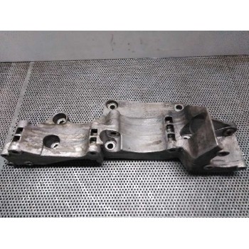 SOPORTE ALTERNADOR 06A903143P 