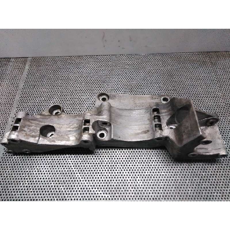 Recambio de soporte alternador para audi s3 (8l) 1.8 t (154kw) referencia OEM IAM 06A903143P  