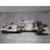 Recambio de soporte alternador para audi s3 (8l) 1.8 t (154kw) referencia OEM IAM 06A903143P  