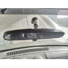 Recambio de espejo para chrysler jeep cherokee (kj) 2.5 crd sport referencia OEM IAM   