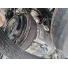Recambio de compresor aire acondicionado para hyundai i30 (pd) n line 30 aniversario referencia OEM IAM 97701G4600  