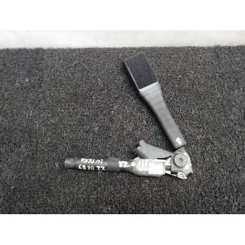 PRETENSOR AIRBAG DERECHO 607075100D 