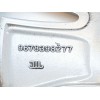 Recambio de llanta para peugeot 2008 (--.2013) allure referencia OEM IAM 9678398277  