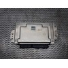 Recambio de centralita motor uce para kia picanto 1.1 ex referencia OEM IAM 9030930494F 3911002045 