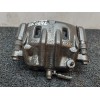 Recambio de pinza de freno delantera derecha para kia sorento 2.5 crdi ex referencia OEM IAM AD0B410020  KASCO