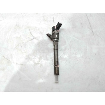 INYECTOR 0445110064 