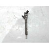 Recambio de inyector para kia carens 2.0 crdi ex monovolumen referencia OEM IAM 0445110064  