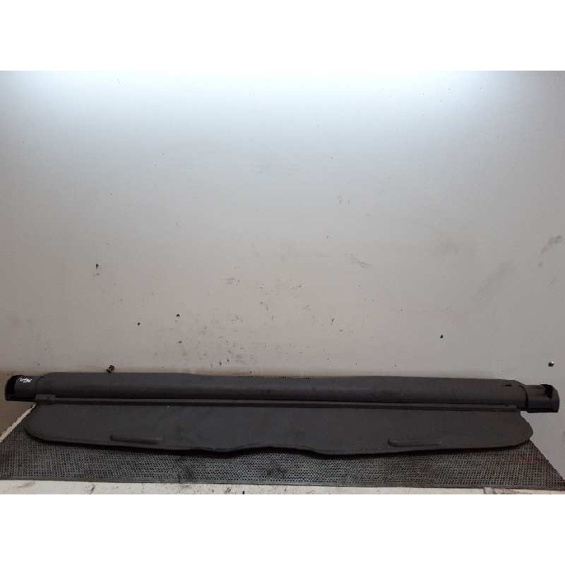Recambio de bandeja trasera para peugeot 307 break / sw (s1) break xs referencia OEM IAM   