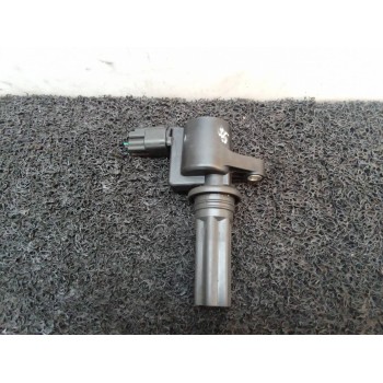 BOBINA ENCENDIDO 2W4E12A366AC 