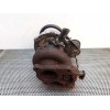 Recambio de turbocompresor para lancia dedra berl. 1.9 turbodiesel cat referencia OEM IAM VL490041004 33378 RHP510043W