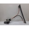 Recambio de elevalunas delantero izquierdo para peugeot 106 (s2) 1.1 referencia OEM IAM  132490 