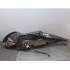 Recambio de retrovisor izquierdo para renault espace /grand espace (je0) 2.2 dt grand espace rt referencia OEM IAM   