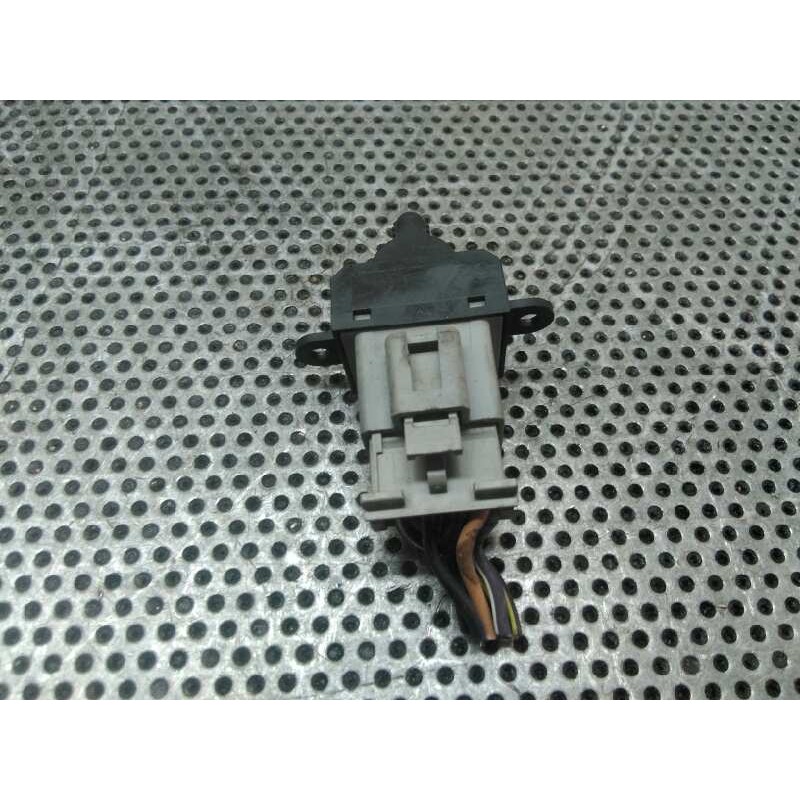 Recambio de mando elevalunas delantero izquierdo para chrysler neon (pl) 1.6 lx referencia OEM IAM 2