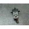 Recambio de mando elevalunas delantero izquierdo para chrysler neon (pl) 1.6 lx referencia OEM IAM   