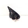 Recambio de retrovisor izquierdo para peugeot 206 sw xs referencia OEM IAM   