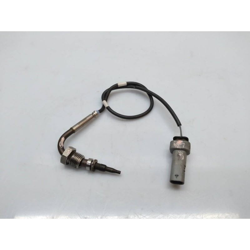 Recambio de sonda lambda para opel corsa e business referencia OEM IAM 55581650  