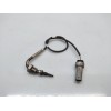 Recambio de sonda lambda para opel corsa e business referencia OEM IAM 55581650  