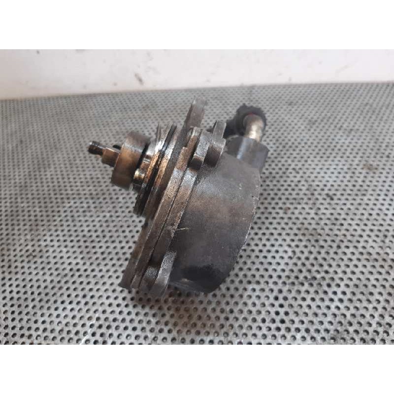 Recambio de depresor freno / bomba vacio para mercedes-benz clase c (w203) sportcoupe c 220 cdi (203.706) referencia OEM IAM A61 - Azul 2