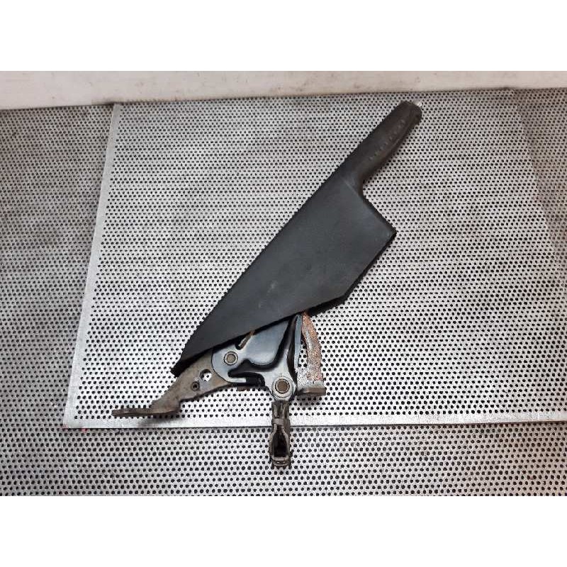 Recambio de palanca freno para volkswagen passat berlina (3b2) comfortline referencia OEM IAM 2