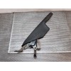 Recambio de palanca freno para volkswagen passat berlina (3b2) comfortline referencia OEM IAM   