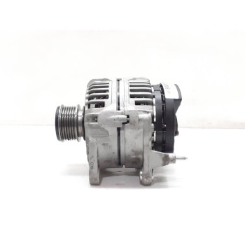 ALTERNADOR AI90013 