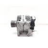 Recambio de alternador para volkswagen golf iv berlina (1j1) conceptline referencia OEM IAM AI90013  