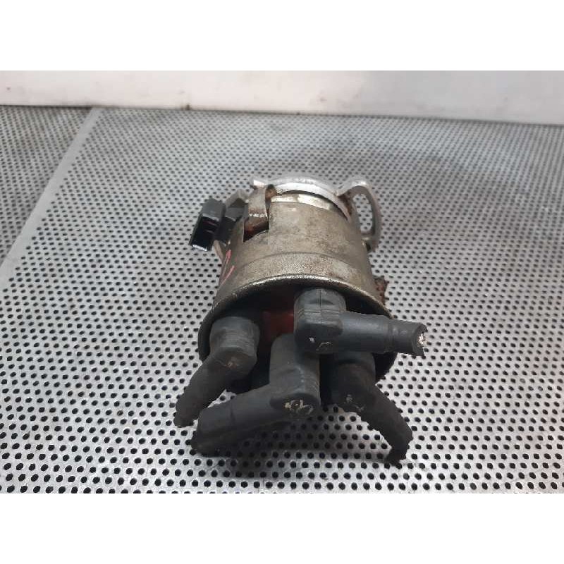Recambio de delco para seat ibiza (6k) hit referencia OEM IAM 0237521061 03090505AB 