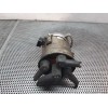 Recambio de delco para seat ibiza (6k) hit referencia OEM IAM 0237521061 03090505AB 
